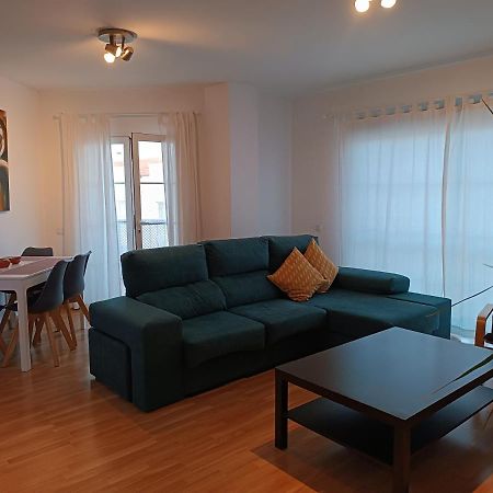 Vivienda Vacacional La Galana Corralejo Exterior foto